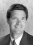 Portland Venture Capital Lawyer Brentley M Bullock