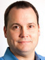 Washington Fraud Lawyer Brian D Buckley