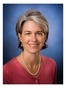Multnomah County  Lawyer Ingrid Brydolf
