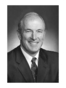 Neil R Bryant
