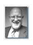 Warren K Bruhn