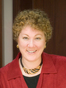Estate Planning Lawyer Eden Rose Brown
