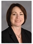 JoLynn M Brown