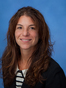 Vancouver Employment Lawyer Stephanie J Brown