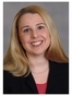 Kathryn P Brotherton