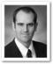 Theodore S Broberg