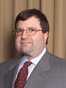 Washington Trusts Lawyer C Dennis Brislawn Jr