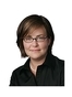 Multnomah County Litigation Lawyer Catherine Brandine Brinkman