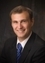 David Briggs