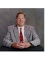 John Bridges
