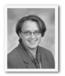 Jennie L Bricker