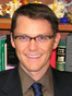 Aaron M Brian