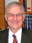 Michael Brian