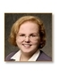 Allison O'H Brennan