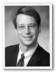 Portland Mergers & Acquisitions Lawyer Jason M Brauser