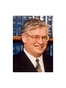 Construction Lawyer John F Bradach Sr