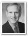 Multnomah County Energy Lawyer Patrick G Boylston