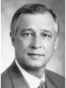 Stephen T Boyke