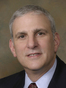 Multnomah County Personal Injury Lawyer Paul Bovarnick