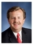 Telecommunications Lawyer Duane A Bosworth