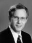Multnomah County Mergers & Acquisitions Lawyer Jeffrey W Bock