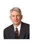 Portland Securities Offerings Lawyer Thomas V Dulcich