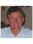 Allen G Drescher