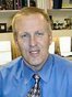 David Doyle