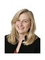 Portland Environmental Lawyer Patricia M Dost