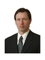 Portland Defective & Dangerous Products Lawyer Christopher C Dorr