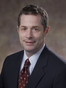 Portland Elder Law Lawyer Darin J Dooley