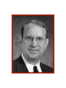 Robert William Donaldson