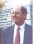 Robert G Dolton