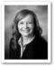 Multnomah County Energy Lawyer Kathleen J Doll