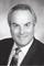 Tigard Energy Lawyer Brian B Doherty