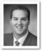 Oregon Corporate Lawyer Adam H Dittman