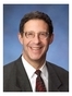 Oregon Environmental Lawyer John DiLorenzo Jr