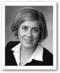 Portland Mergers & Acquisitions Lawyer Lainie Dillon