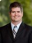 Portland Medical Malpractice Lawyer John Thomas Devlin