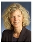 Anne E Denecke