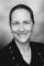 Elizabeth Thomson Denecke