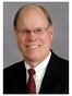 Multnomah County Public Finance Lawyer David R Denecke