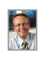 Timothy S DeJong