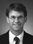King County Litigation Lawyer Mark William Schneider