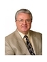 Robert D Dayton