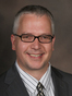 Class Action Lawyer Jeff Grube