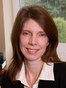 Karen B Dawson