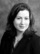 Jennifer L Davis