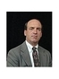 Portland Medical Malpractice Lawyer William A Davis