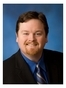 Multnomah County Mergers & Acquisitions Lawyer Steven Clark Davis